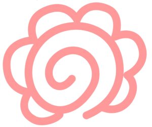 はなまる